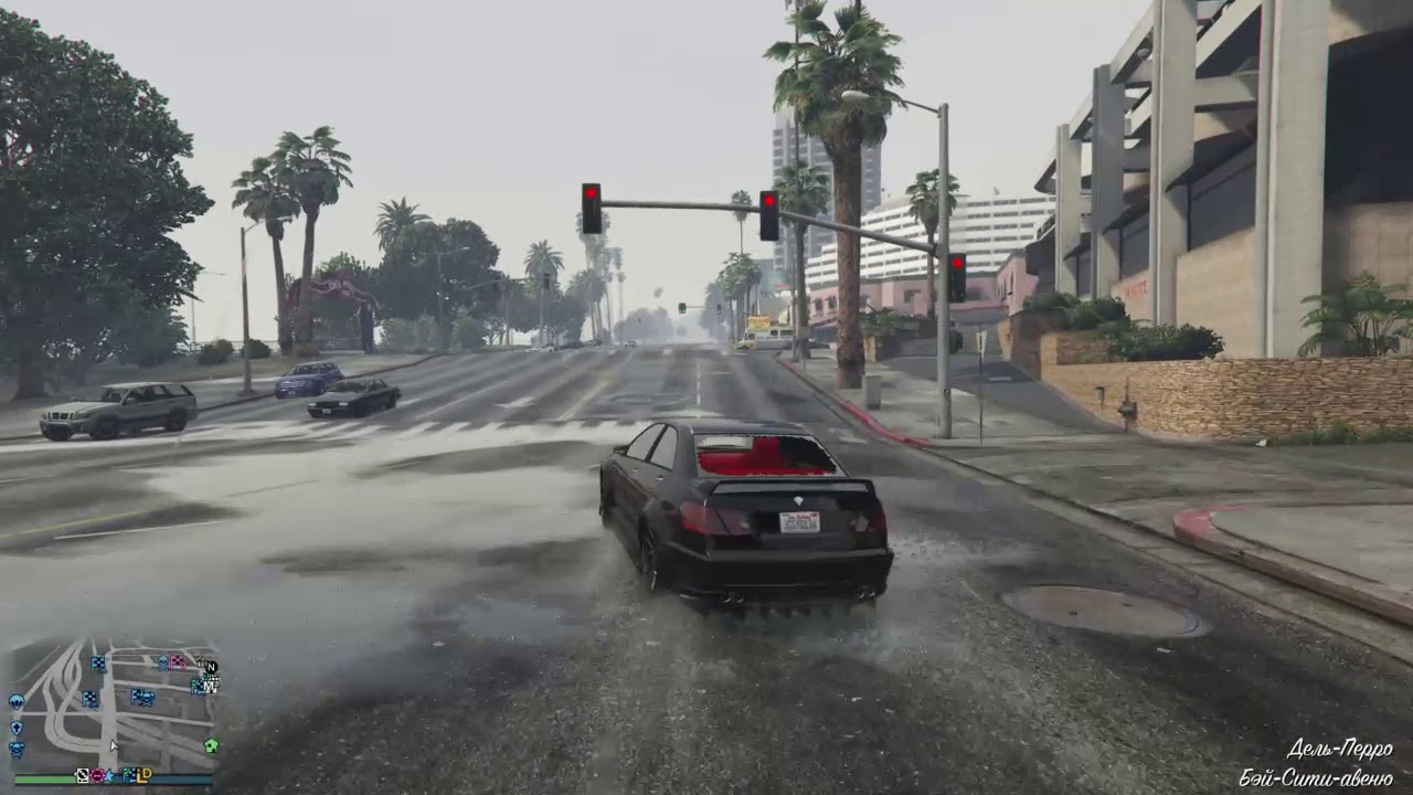 Сохранение авто gta 5 Сохранение авто gta 5