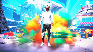 Free Fire Attitude Xml Cc Clip || Attitude Boys Xml || Free Fire Attitude Video || Alight Motion Xml