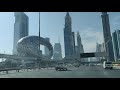 Dubai downtown must visit place  