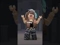 #faitespercer #roblox #aeroblox #edit #editroblox #shortsroblox #shorts #rblx