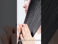 PURC Magic Smoothing Hair Serum Deep Nourishment Hair Oil Repair Damaged Hair Treatment Conditioner