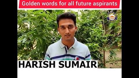 UPSC GUIDANCE||CIVIL SERVICES||Always remember|keep your head up||take your time||Be proud#shorts