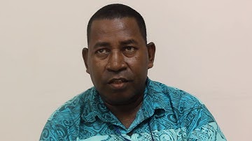 Literacy Video   Sample