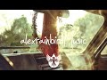 KYKO - Native