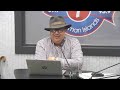TALK TODAY WITH CHARLES GLIDDEN | SEPTEMBER 3RD, 2026