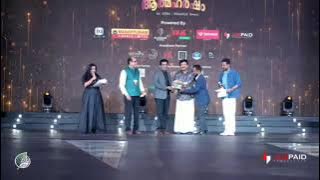 Contact : 9744427336,9495571713