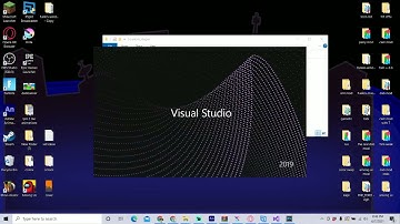 FNF Modding Plus Tutorial   Custom Stage   FNFM+ Part 2