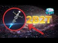 💎2b2t история | История базы Space Valkyria 💎Спэйс Валькирия на сервере 2b2t