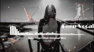 DELUXE MIX | Best Deep House Vocal & Nu Disco January 2023