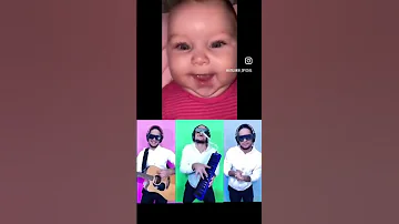 هبابه 