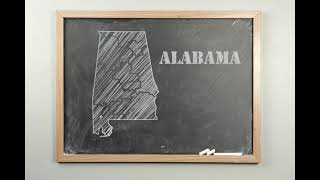 Watch Forced Abortion Alabama video