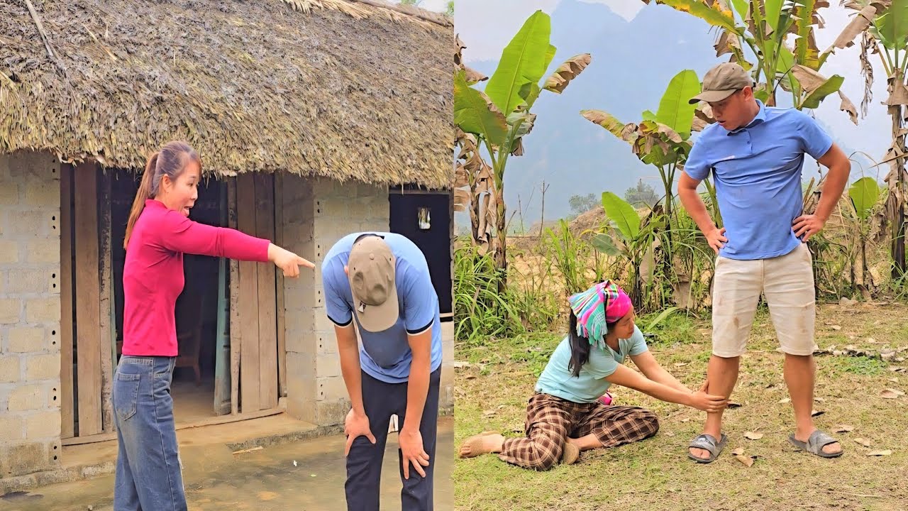 The Ultimate Cheating Spouse Retaliation Stories