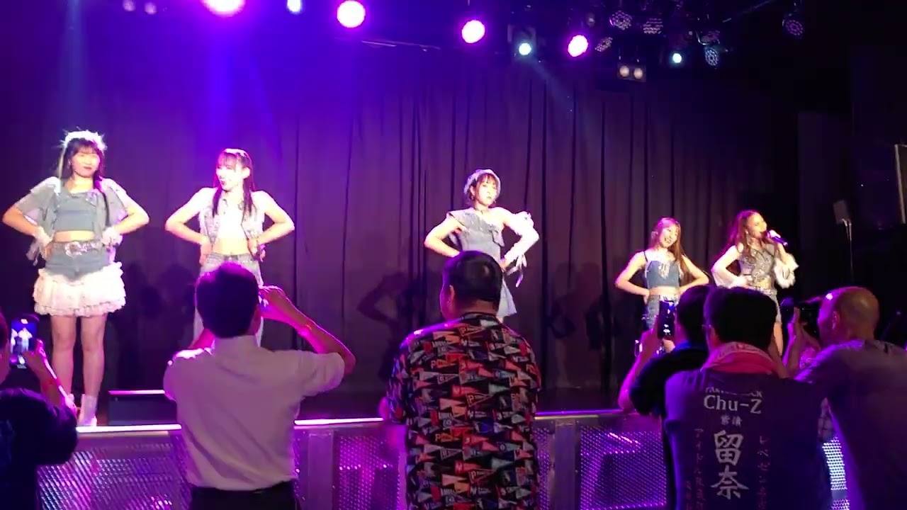 Chu-Z「Chu me now!!」#chu_z