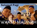SALAM DARI  MADINAH thumbnail
