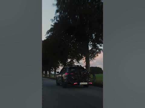 versatile bike price