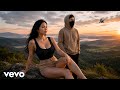 Alan Walker Style Saklee Music The Blue Flames Official Music Video 