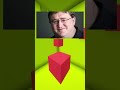 The Hacker Who Stole Half-Life 2 Before Release