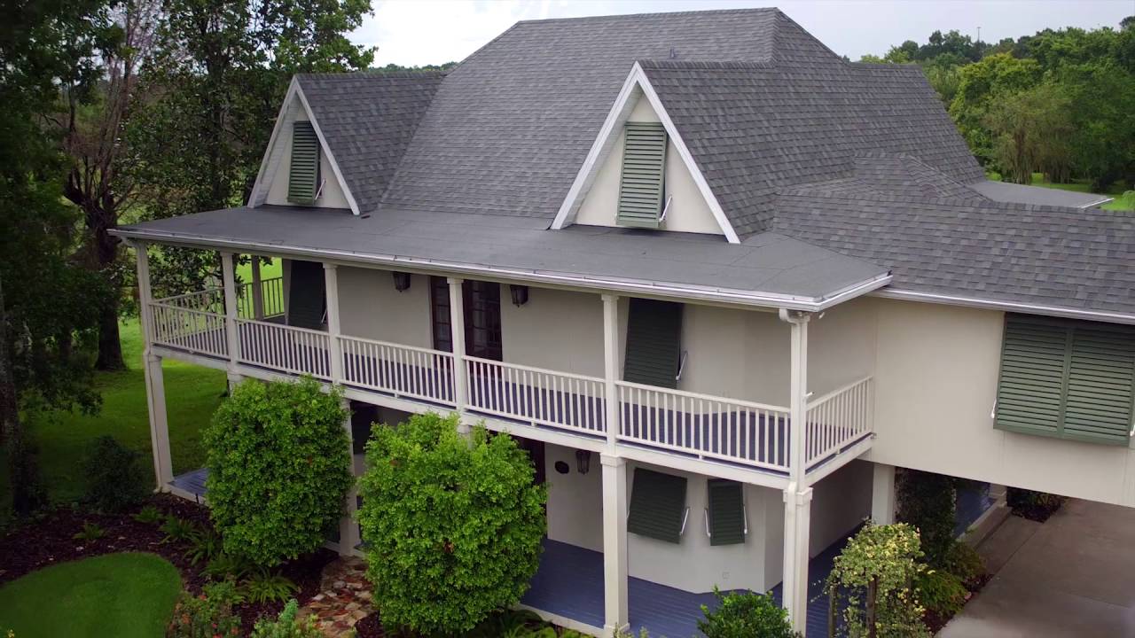 House for Sale Oviedo, Fl Property YouTube