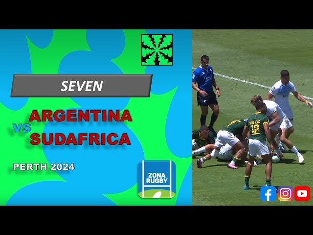 calendario serie a rugby 2024