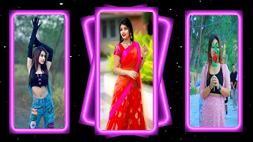 BESH KORECHI PREM KORECHI💖🍁XML FILE ALIGHT MOTION🔰 VIDEO EDITING NEW TREND 🧩💥 #xmlalightmotion #besh