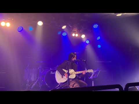 Leina「未開封の恋」Live Ver.