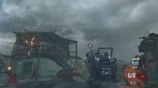 Nuketown Zombies w/ Friends FINALE (Part 7) @ItsJbirdJustin1