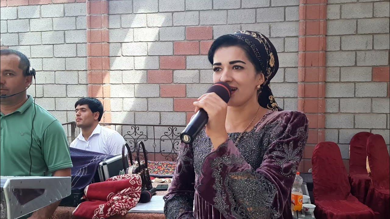 Фото модар. Бахтиёр. Сумбула ақираб. Картинка мухочирбача. Дуои модар эмомали рахмон.