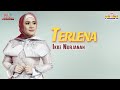 Ikke Nurjanah - Terlena (Official Video)