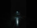 And_ lately life started sounding like this🌿_._.__._.__naturephotography _nightphotography #shorts