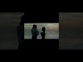 ❤️#shortsfeed #love #trending #tamilsong #viral #reels #dhanush #trendingshorts #shorts #tamil