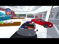 Enforcer Vs Mafia Roblox By Captainjack Yt - enforcer vs mafia roblox by captainjackyt