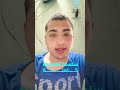 ابدأ Data Analysis من الصفر مجانًا 🚀
