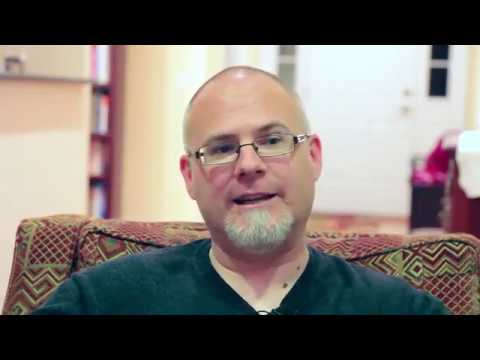 Forex Master Method Evolution Review Discount Reviewengin - 