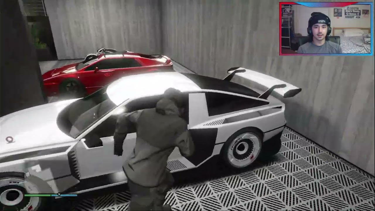 Agency Safe Passive Income Too Good.