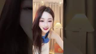 秦小五 Chinese Girl Live Show