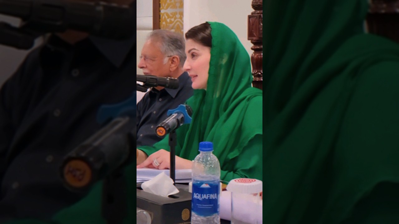 KP will flourish just like Punjab under Nawaz Sharif's leadership.