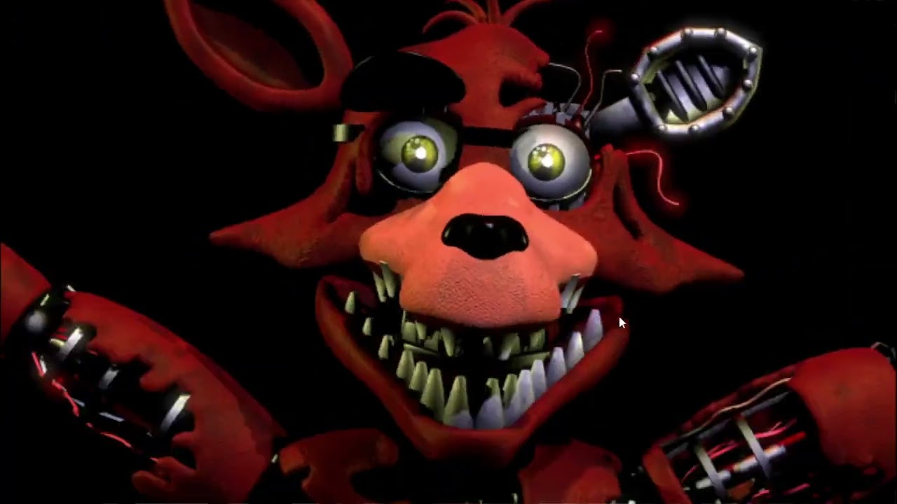 Torniamo su rejected custom might