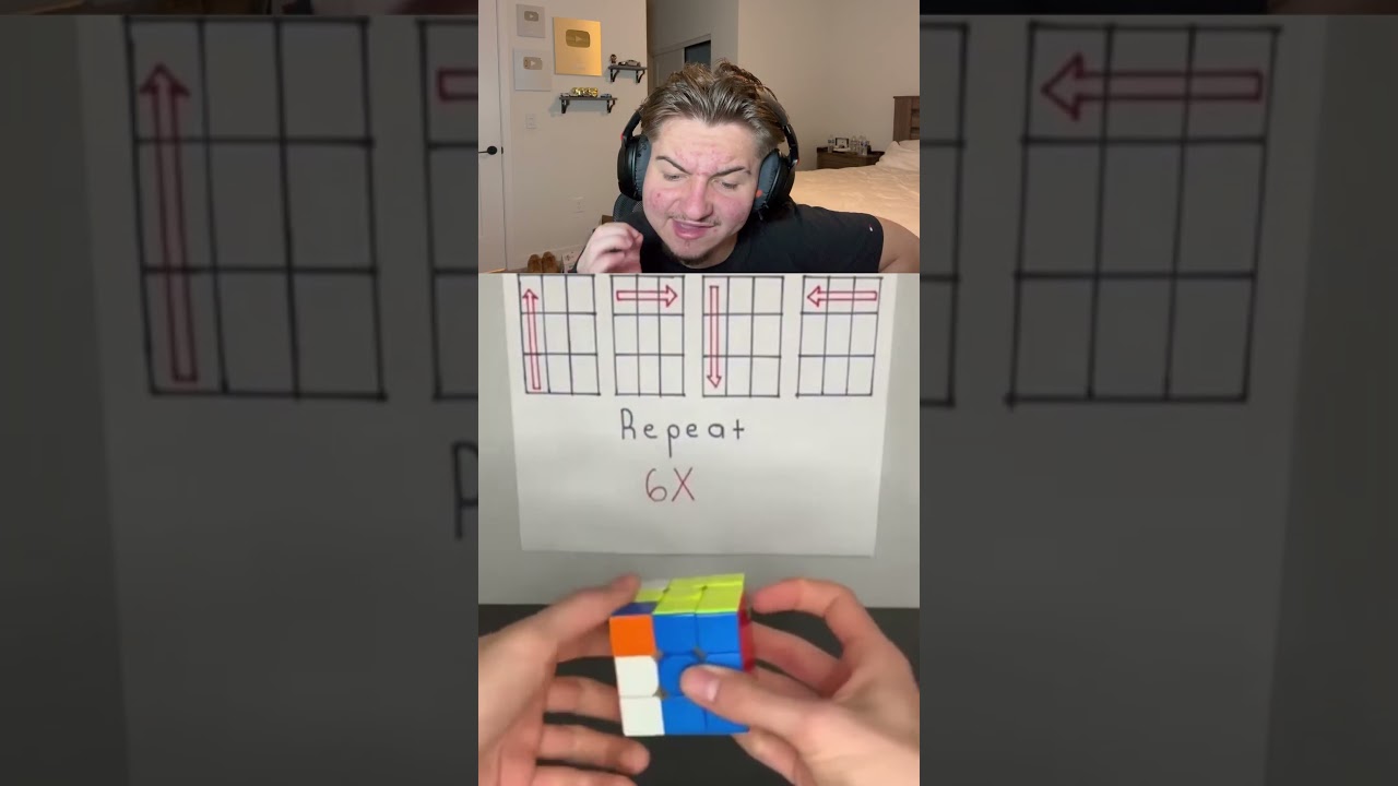 Roblox 6 7 Gameplay LIVE 98 - YouTube Auto PHP Script