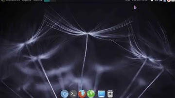 bleachbit: Eliminar archivos basura