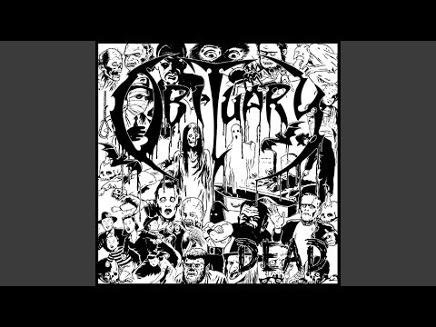 Obituary — Download (Live)