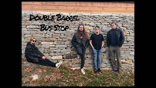 Insomnia Towing Co. - Double Barrel Bus Stop (Official Audio)