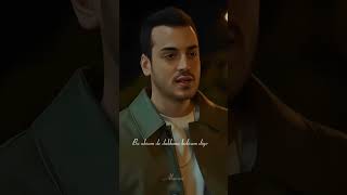 Oysaki Ne Umutla Oraya Gitmişti