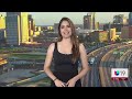 🔴 En Vivo | Se disparan intoxicaciones por cannabis en niños: señalan a envolturas | 6PM |  8.25.25