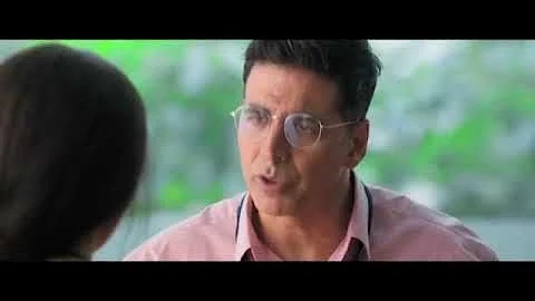 Mission mangal movie WhatsApp status