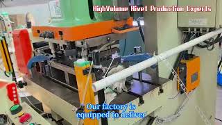 Custom Precision Metal Components