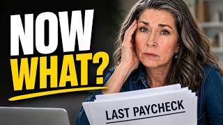 Too Young to Retire. Too Old to Restart?