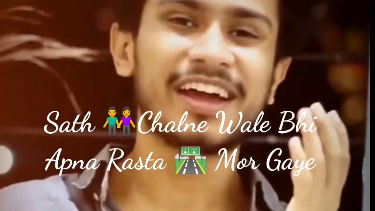 Ansh pandit new status shayri tik tok status 🔥🔥🔥 New status heart touching status Ansh Pandit