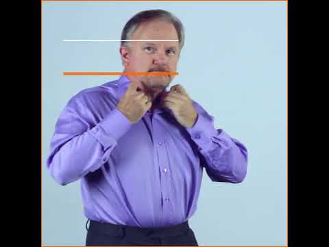 مشد القميص لقوام رياضي رائع التوصيل لحد باب البيت و الدفع بعد الاستلام