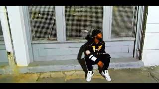 Deroe - Gospel Prod By. Two E.n.t