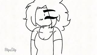 Still can’t animate but I want to go to animation/art school in 4 years 😩😩✨💪